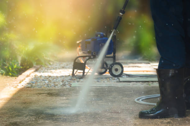 Trusted Chebanse, IL Pressure Washing Services Experts